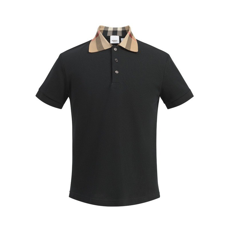 BRBRY Polo Shirt