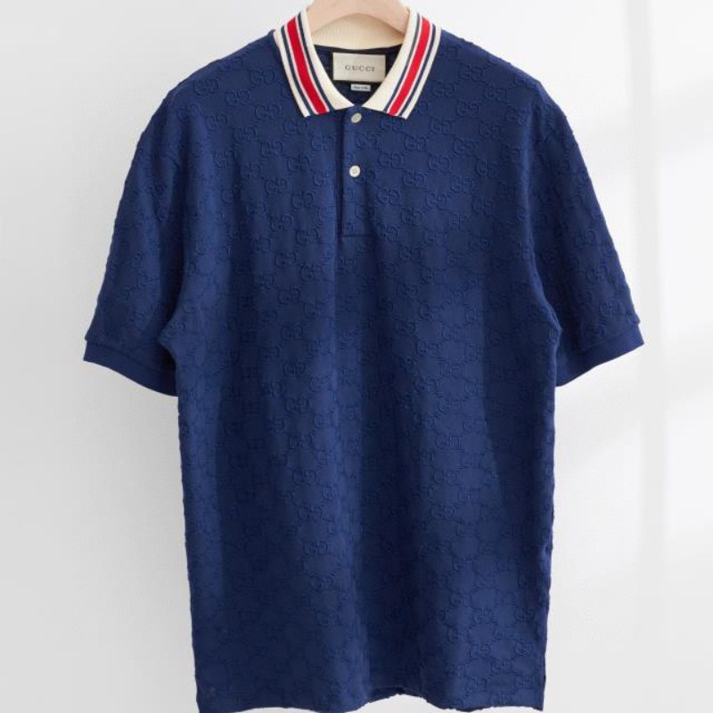 GG Polo Shirt
