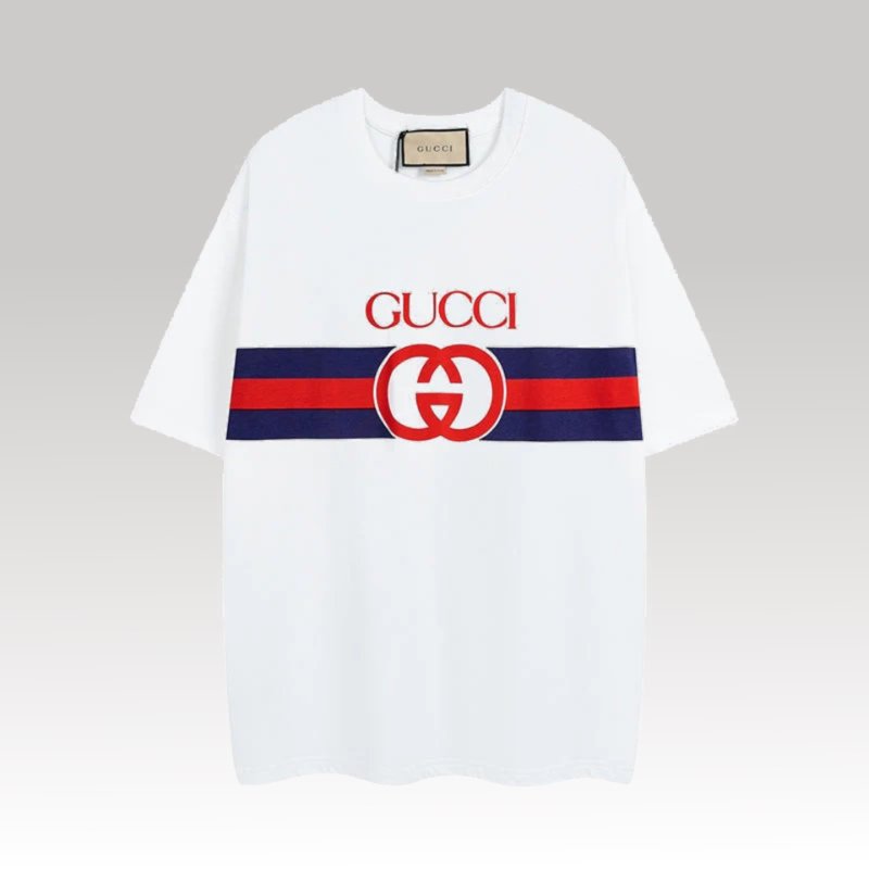 GG T-Shirt