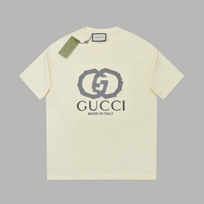 GG T-shirt