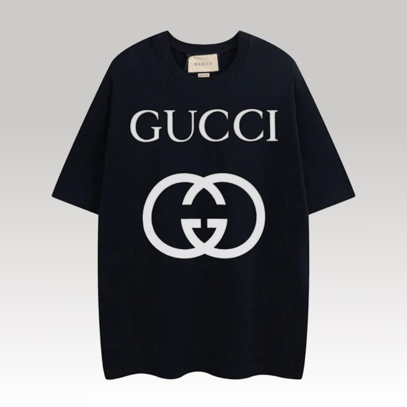 GG T-Shirt