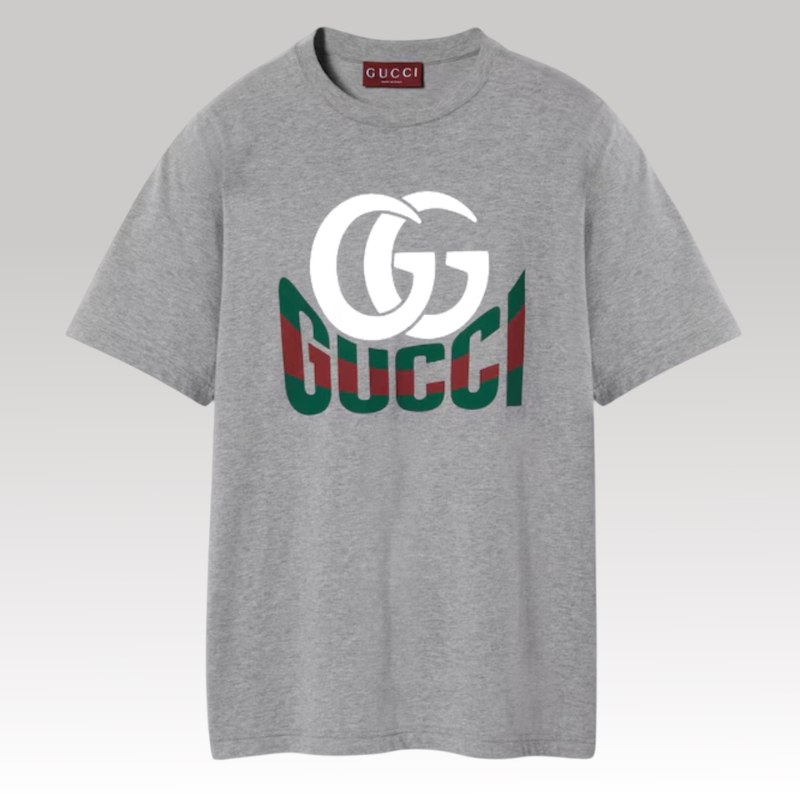 GG T-Shirt