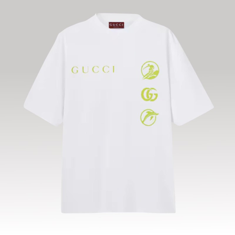 GG T-Shirt