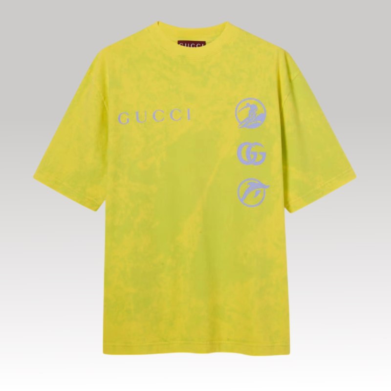 GG T-Shirt