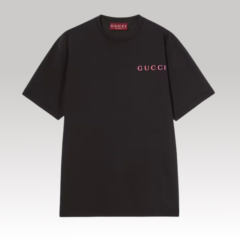 GG T-Shirt
