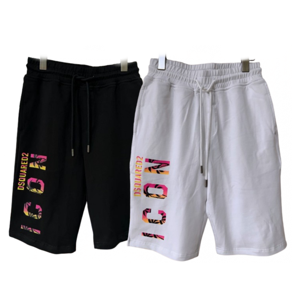 DSQ2 SHORT