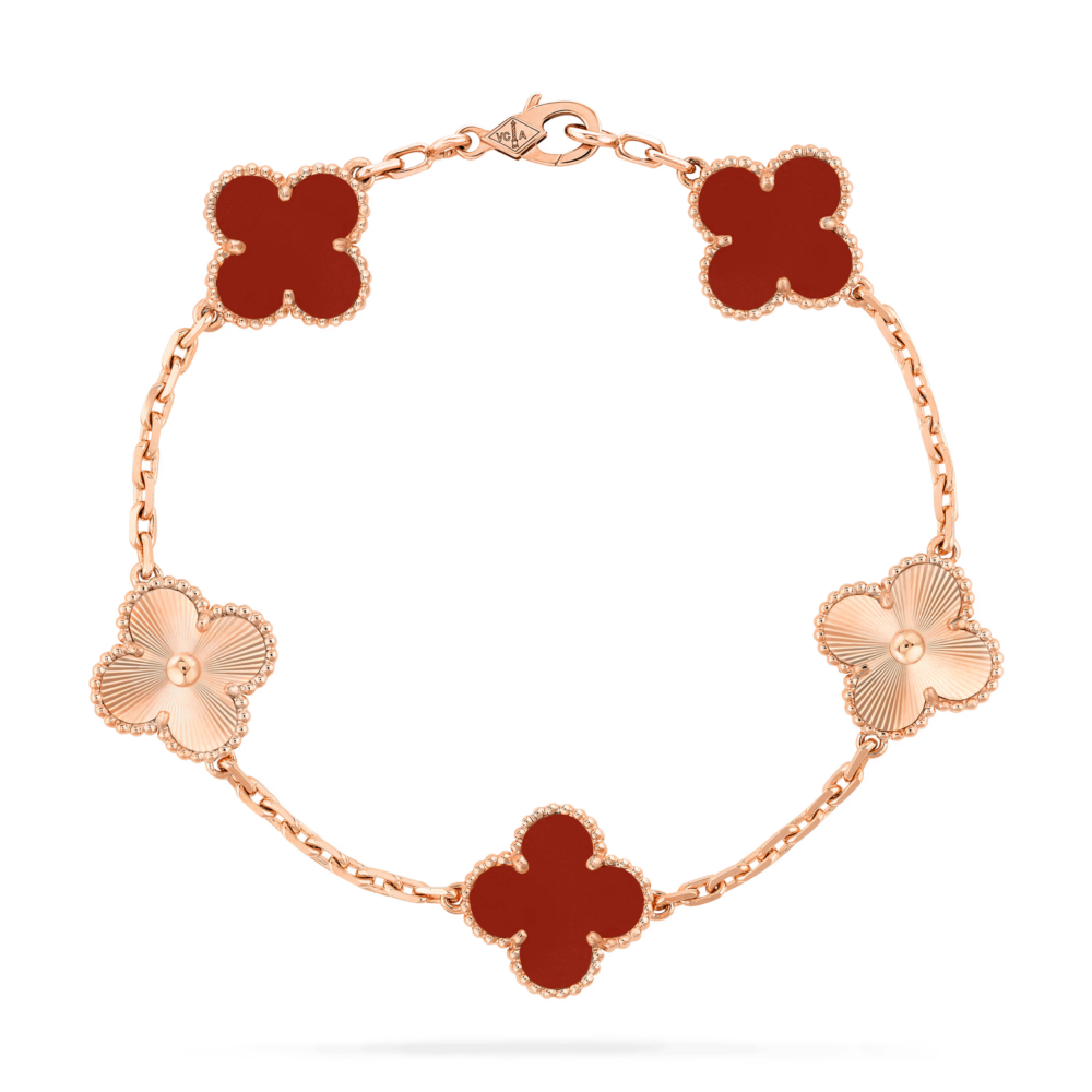 BRACELET ALHAMBRA