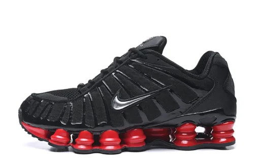 Shox TL 1308