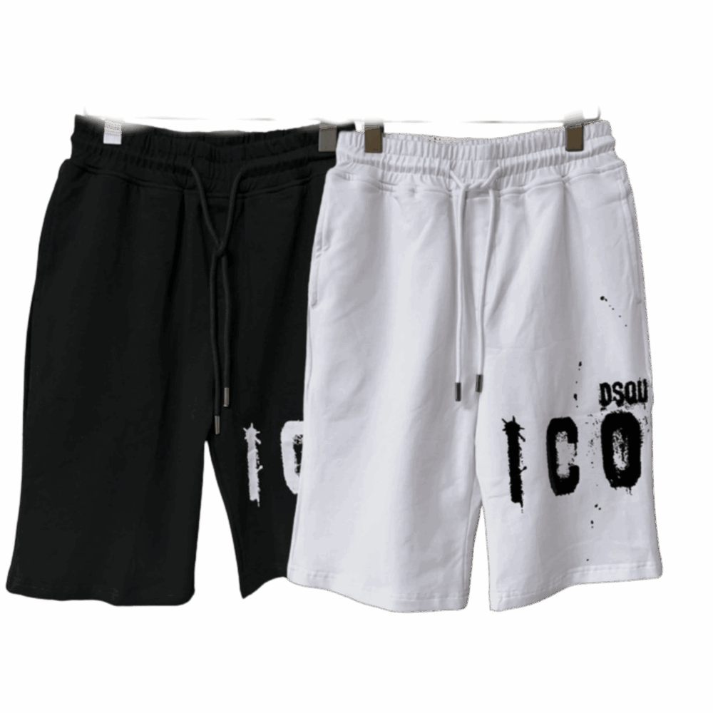 DSQ2 SHORT