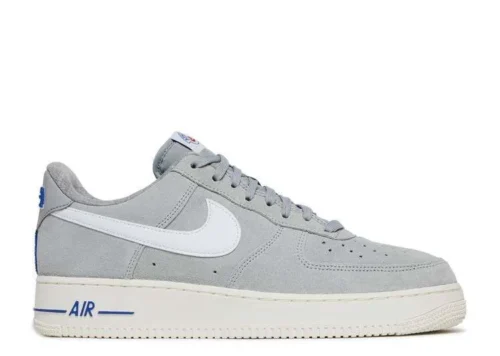 AF1 ‘ATHLETIC CLUB’