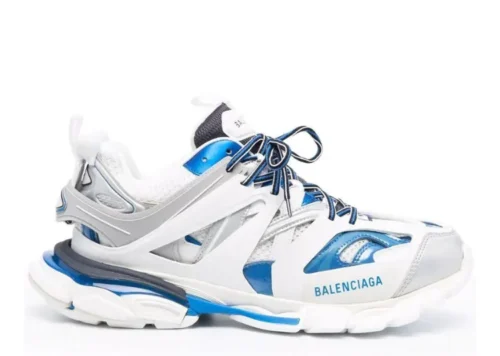BALENCIAGA TRACK LED