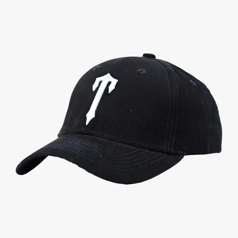 Cap Trapstar Irongate T Hat