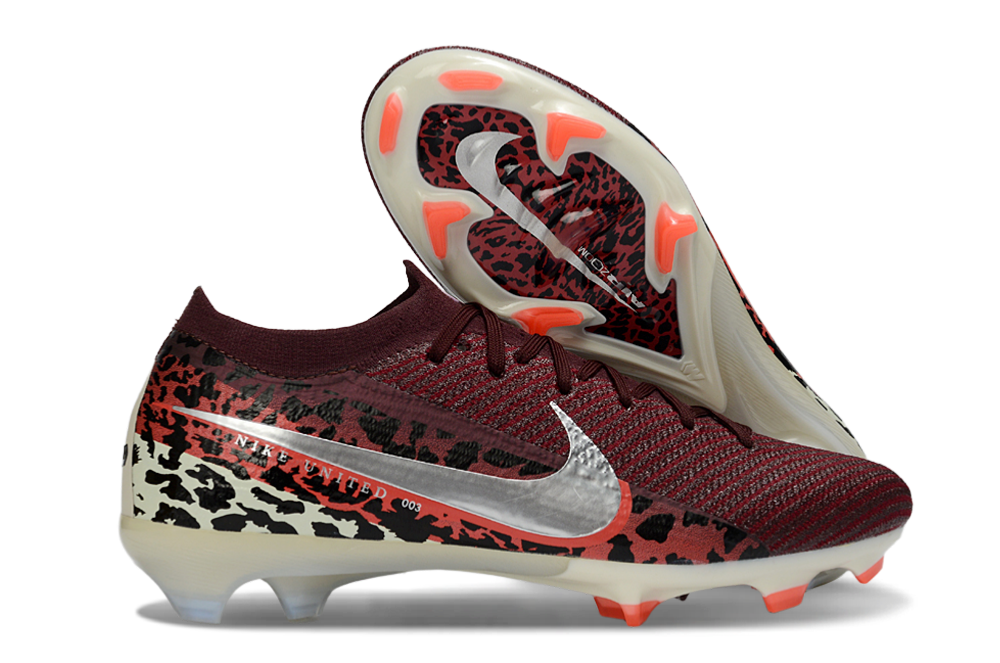 Nike AIR Zoom Mercurial Vapor 16