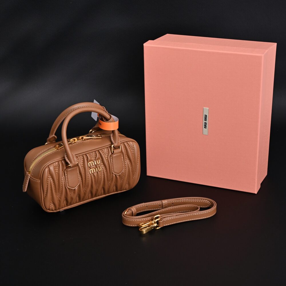 Bolso LOUIS VUITT0N @mujer”