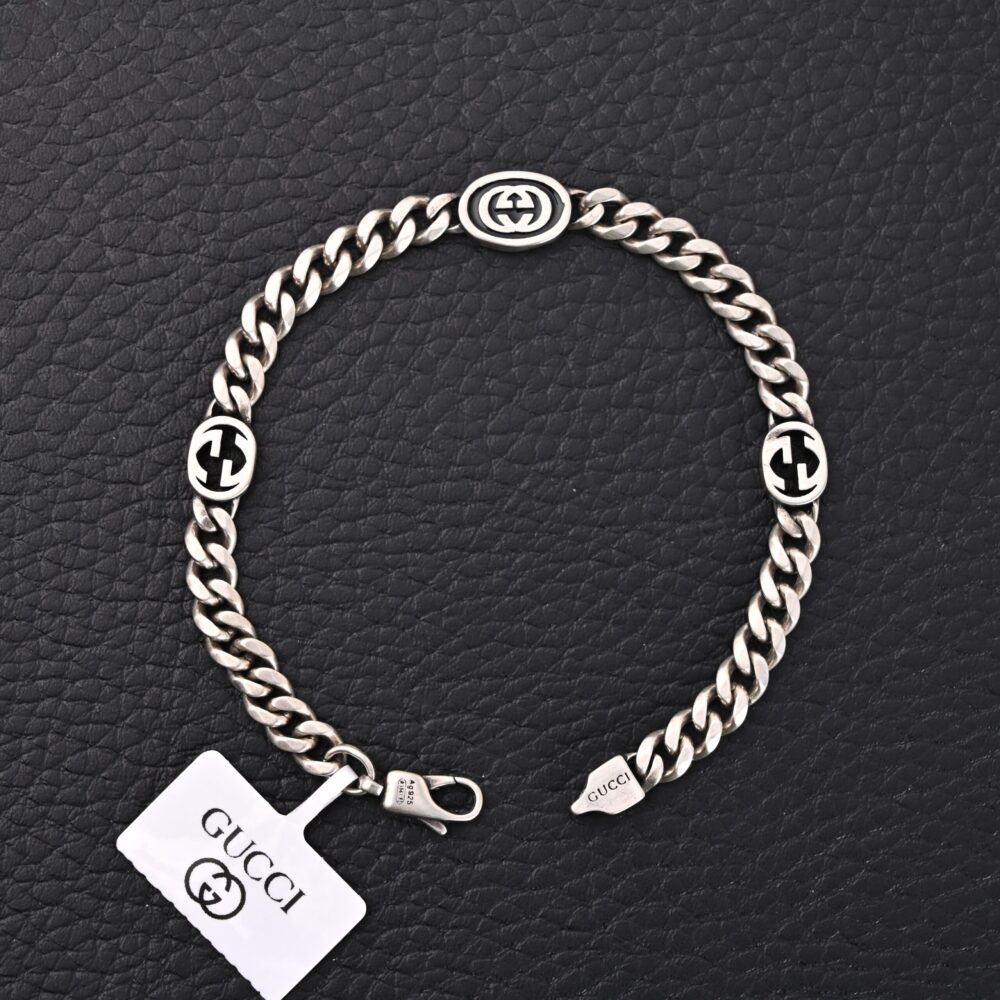 Pulsera GUCCI