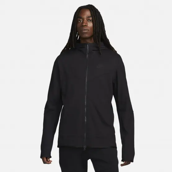 Nike Sportswear Tech Fleece Lightweight Men’s parte de arriba