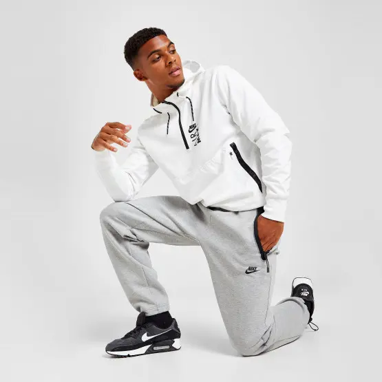 Nike Sportswear Tech Fleece Men’s Track Pantalones