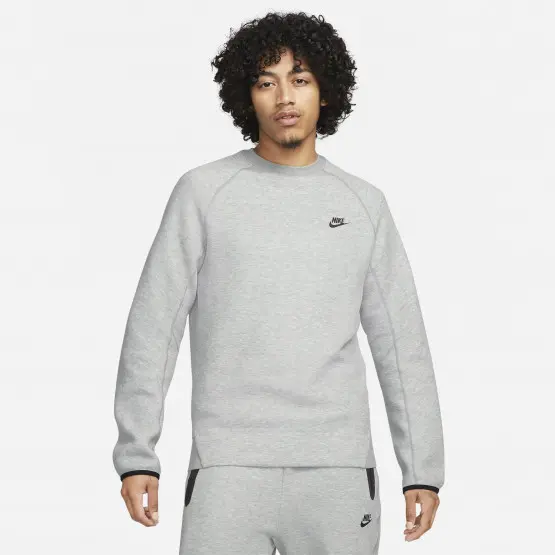Nike Tech Fleece Men’s Sweatshirt