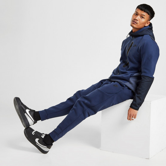 Nike Tech Fleece Men’s Track Entero
