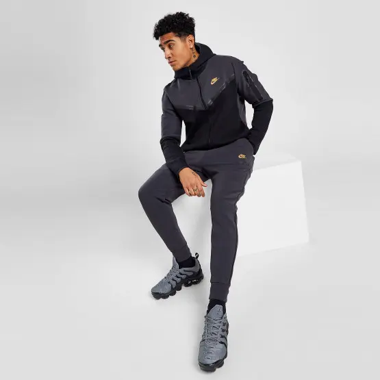 Nike Tech Fleece Men’s Track Entero