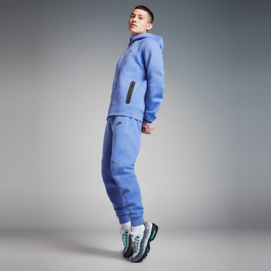 Nike Tech Fleece Men’s Track entero