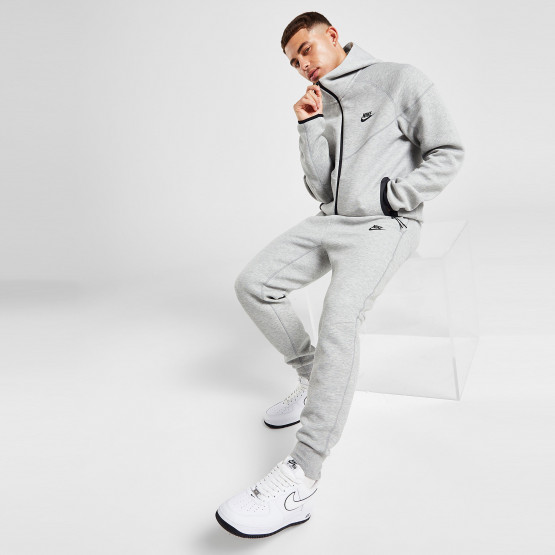 Nike Tech Fleece Men’s Track Entero