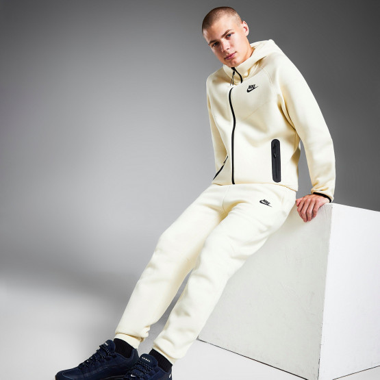 Nike Tech Fleece Men’s Track Entero