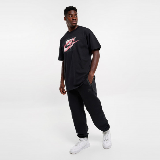 Nike Tech Fleece Men’s Track Pantalones