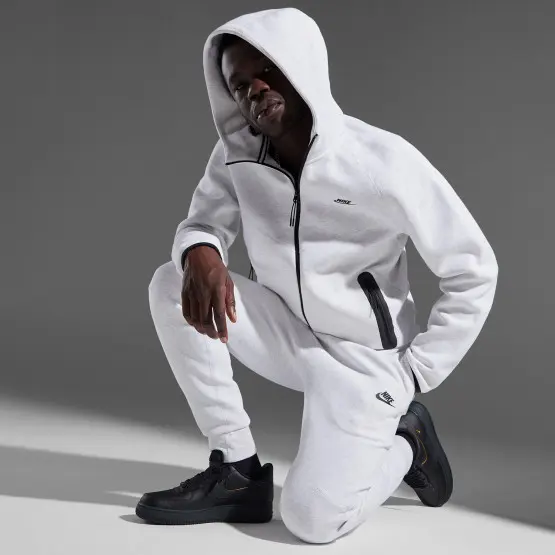 Nike Tech Fleece Men’s Track Entero