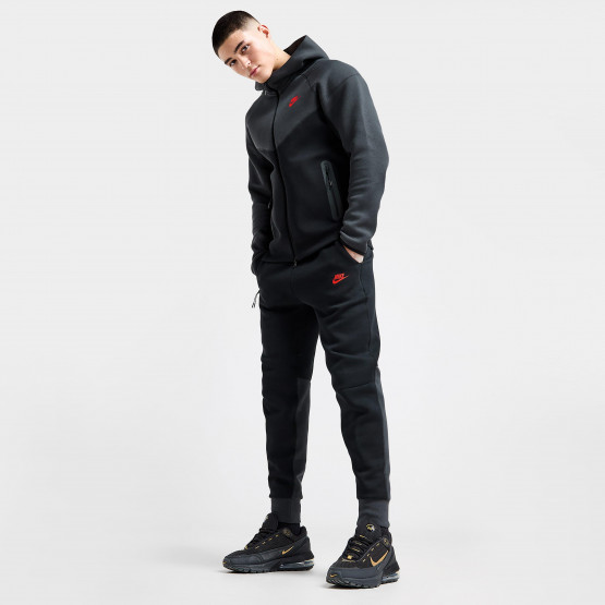 Nike Tech Fleece Men’s Track Entero