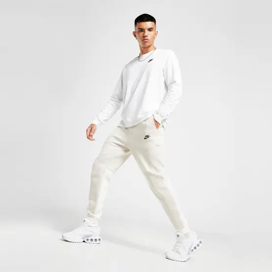 Nike Tech Fleece Men’s Track Pantalones