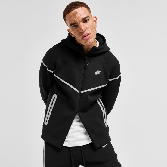 Nike Tech Fleece Men’s Track Parte arriba