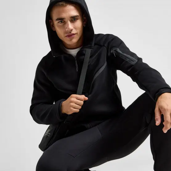 Nike Tech Fleece Men’s Track Parte superior