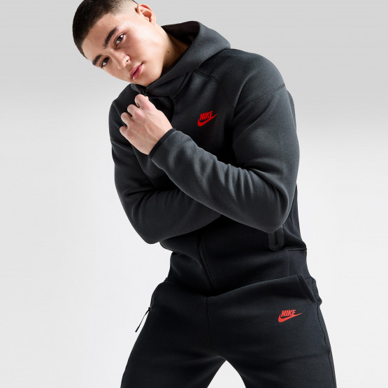 Nike Tech Fleece Men’s Track parte arriba