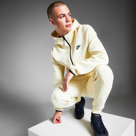 Nike Tech Fleece Men’s Track parte arriba