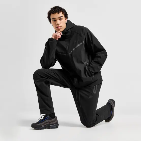 Nike Tech Woven Men’s Track pantalón