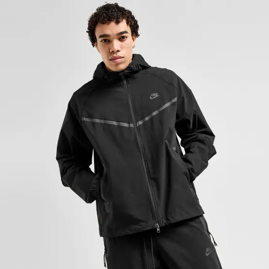 Nike Tech Woven Men’s Windbreaker sudadera