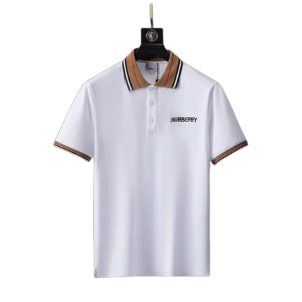 BRBRY POLO