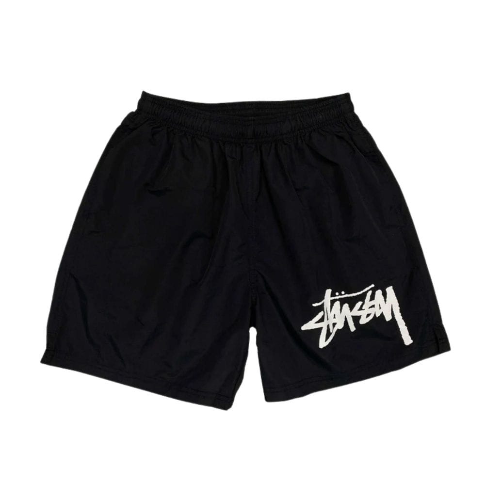 Nk x Stsy Shorts
