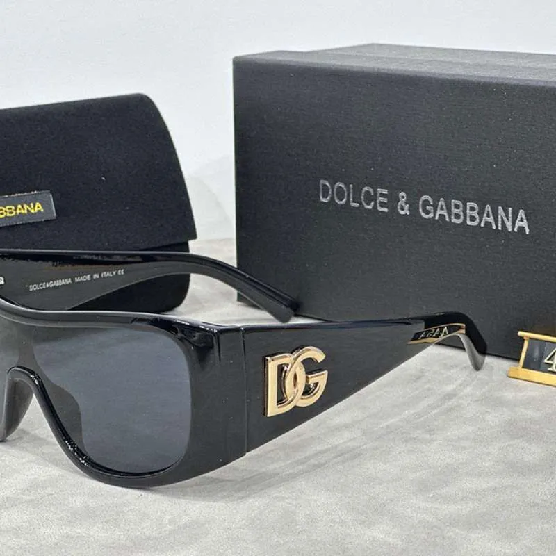 Sunglasses Dolce Gabbana DG029