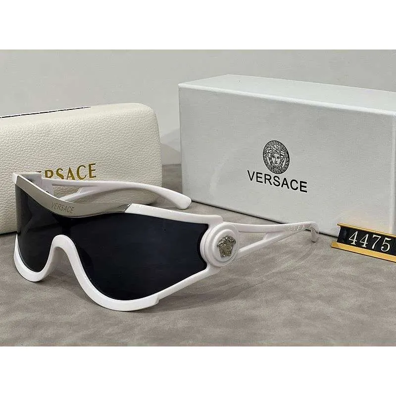 Sunglasses Versace VSC023