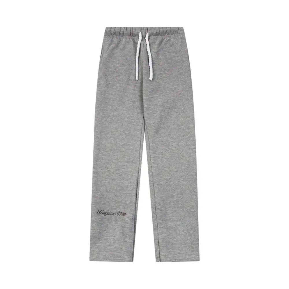 Syna World Logo Pants