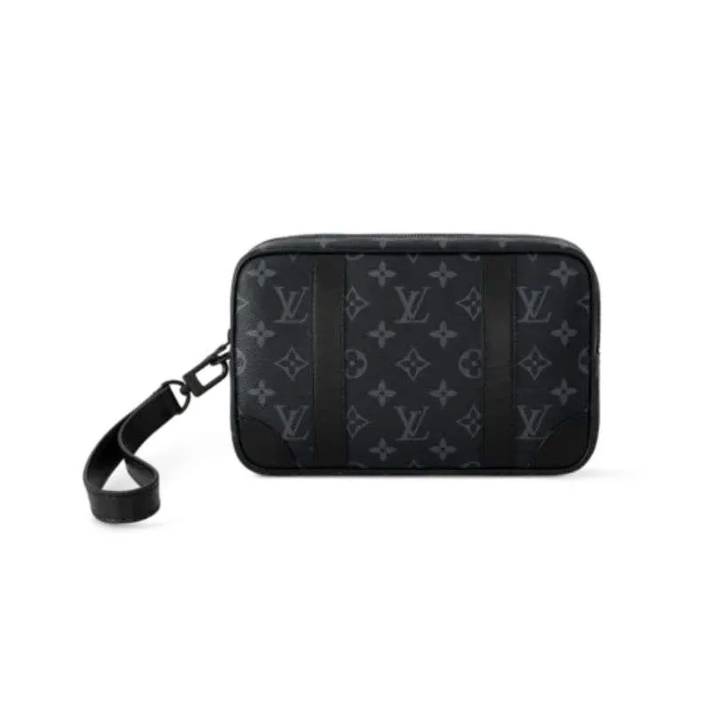 Wallet Louis Vuitton LVW026