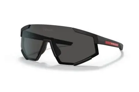Gafas Prada