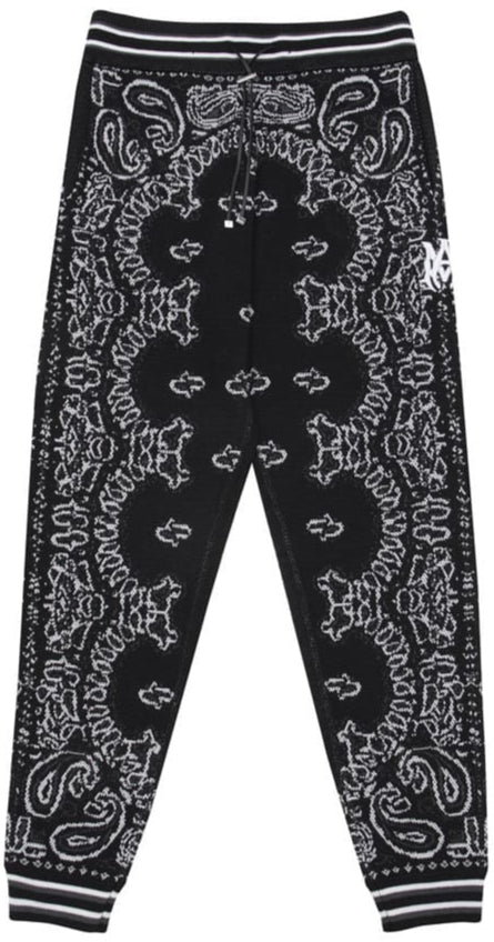 AMIRI PANTS