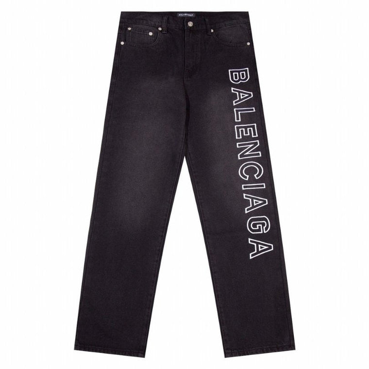 JEANS BLC