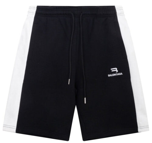 SHORTS BLC