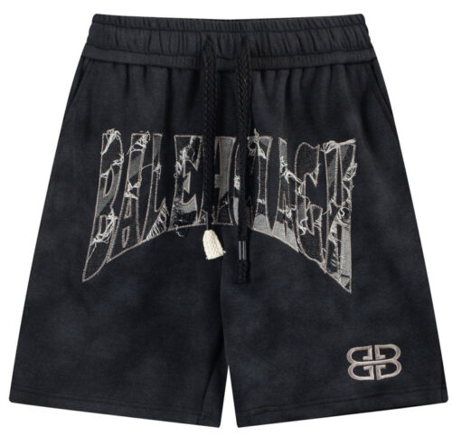 SHORTS BLC