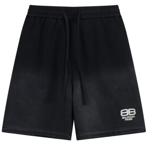 SHORTS BLC