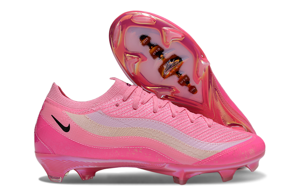 Nike AIR Zoom Mercurial Vapor 16 Elite